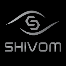 Project Shivom Omx Price Chart Online Omx Market Cap