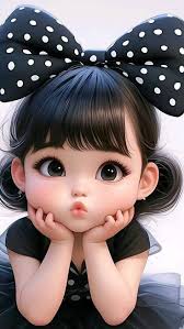 Hasta mañana, amigos. Dulces sueños. . Imagen aportada por M Pilar M. C.