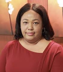 Lenora Joyner's Instagram, Twitter & Facebook