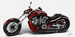 Selections with highway bars and frame protectors to keep your bike in the best condition and free from damage when it's laid black and red motorcycle. Red And Black Chopper Motorcycle Illustration Motorcycle Chopper Cruiser Harley Davidson Car Tuning Harley Custom Motorcycle Vehicle Png Pngegg
