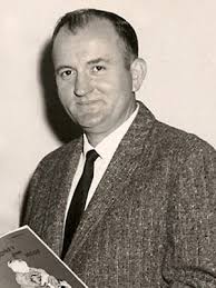 Wilson County Agricultural Hall of Fame