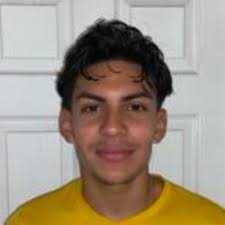 Modular 11 Match Details