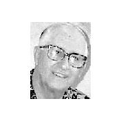 Veloso Family Obituaries