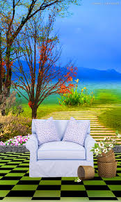 Viral horse picsart editing background free. Tree Background Images For Photoshop Editing Free Download Novocom Top