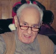 Obituary Scranton Times