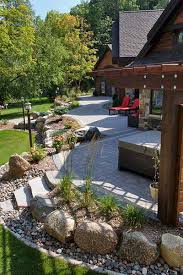 24142 smiley road, nisswa, mn 56468. Outdoor Living Backyard Reflections Annandale Mn Outdoor Living Contractors