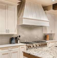 Kitchen with black granite island. Marlow Traditions In Tile Kitchen Wall Tiles Kitchen Tiles Backsplash Kitchen Remodel