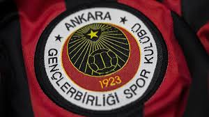 Gençlerbirliği seriyi Çaykur Rizespor karşısında da sürdürmek istiyor