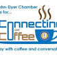 Connecting Over Coffee FREE Networking Event event image