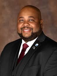 Jackson College to Recognize Outstanding Alumni, Service Award Winners  Friday