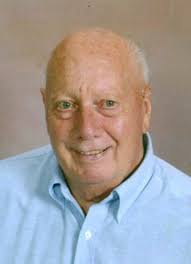 Frank Koller Obituary