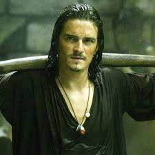 Pin By Carolina Herrera On Orlando Bloom Pirates Of The Caribbean Caribbean Pirates
