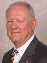 El Paso company Wondor launches high-end Mexican clothing line