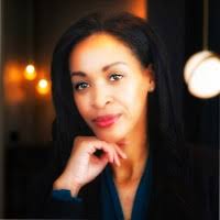 7900+ «Arends» profiler