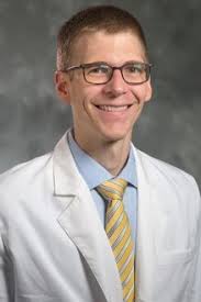 Jonathan Walter, MD