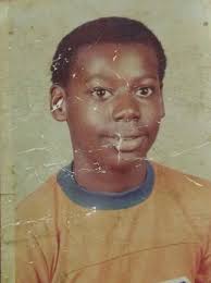 A Measure of Kindness sent Will Goodwin