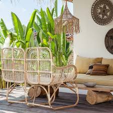 Chair Dolly For Stackable Chairs Chairsforrentnearme Info 4244620475 Rattan Patio Furniture Used Outdoor Furniture Rattan Loveseat
