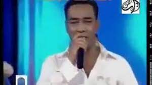 تحميل لنظام تشغيل آخر لسطح المكتب. Ø¹ÙˆÙŠØ´Ø© Ø³Ù…ÙŠØ± Ù„ÙˆØµÙŠÙ Samir Loussif Ù…Ø¬Ø§Ù†ÙŠ Mp3