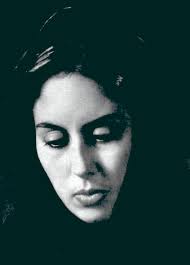 Semana André Carneiro: 2018