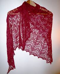 Maybe you would like to learn more about one of these? Ravelry Fabiola Pattern By Knit Nana