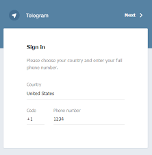 Download telegram for windows now from softonic: How To Download Telegram Files With A Download Manager Steemit