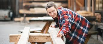 Bundesprogramm ausbildungsplätze sichern für das ausbildungsjahr 2021/2022. Zwischen Und Abschlussprufungen Handwerkskammer