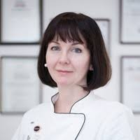 Anna Bark Email & Phone Number