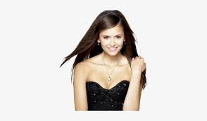 The perks of being a wallflower. Nina Dobrev Png Nina Dobrev Vampire Diaries Transparent Png 363x400 Free Download On Nicepng