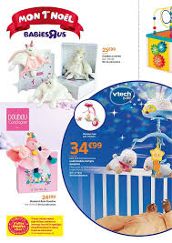 Maybe you would like to learn more about one of these? Catalogue Toys R Us Mon Premier Noel 2018 Catalogue De Jouets