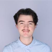 500+ "Cranley" profiles