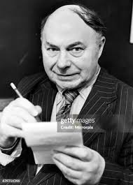 5,927 What Is The Brain Made Of Stock Photos, High-Res Pictures, and Images 