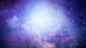 Wallpaper Space Galaxy Stars 8k Space 17038 Page 105 The legend of zelda breath of the wild 8k. wallpaper space galaxy stars 8k space 17038 page 105
