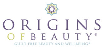 Maybe you would like to learn more about one of these? Origins Of Beauty Guilt Free Beauty And Wellbeing