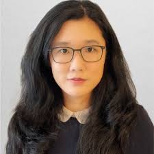 After a little over 3 years, today marks my last day with Trilogy  Education/2U. I'm filled with gratitude for those with whom I was lucky  enough to go