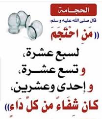 Pin By Khouzamah Ash Shalabi On أحاديث الرسول صلى الله عليه وسلم Islamic Quotes Quran Islamic Teachings Ahadith