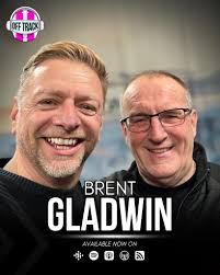 It's a long one but my goodness it's shaping up to be a classic! Available  everywhere NOW 🫡