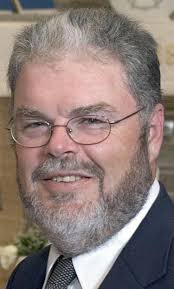 Lyle Dean Otto (1953-2013)