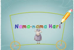 Namun, hal ini justru akan membuat kamu berbeda dari yang lainnya. Bahasa Jawa Halus Selamat Pagi Siang Sore Malam Datang Jalan Tidur Makan Kerja Dll Soal Ukg Terbaru