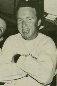 Notre Dame given $33 mil