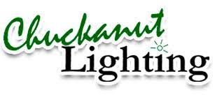 The new south nut (burlington) production facility includes a tap room welcoming all ages and encourages you to bring food or enjoy some from our visiting food trucks. Chuckanut Lighting