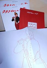 Cette casquette unie galeries lafayette est composée de feutre de laine et présente une visière pressionnée. Enseignement Du Dessin Zvab