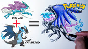 Learn how to draw mega charizard x from pokémon in this easy step by step drawing tutorial.mega charizard x is the mega evolution for charizard in pokémon x. How To Draw Mega Charizard X And Y Novocom Top