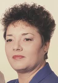 Kreazel Boyer Obituary