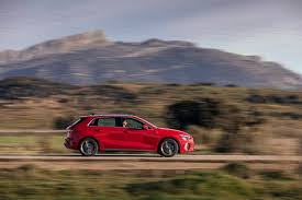 Image result for Tango Red 2020 A3