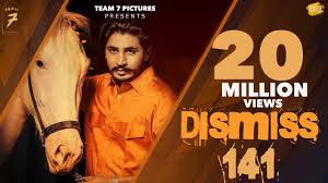 Dismiss 141 Lyrics Meaning In Hindi Korala Maan Desi Crew Lyrics Translated Aey kya bolti tu lyrics swaransh tiwari and suganda dutta sa re ga ma pa little chanps 2020. dismiss 141 lyrics meaning in hindi