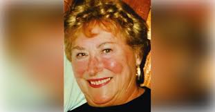 Obituary information for Emma Stump