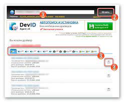 64bit build 10586 وعند تنزيل تعريف الطابعة فأرجو معرفة سبب ذلك وكيف يمكننى تعريف تلك الطابعة على ويندوز 10 برو. Ø¨Ø±Ø§Ù…Ø¬ ØªØ´ØºÙŠÙ„ Hp Laserjet M2727nf