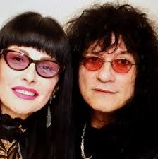 Paul Shortino Official