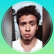 Stream Roberto Olguín Vázquez music