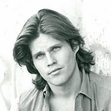 Racing with the Moon (1984) Full Cast & Crew